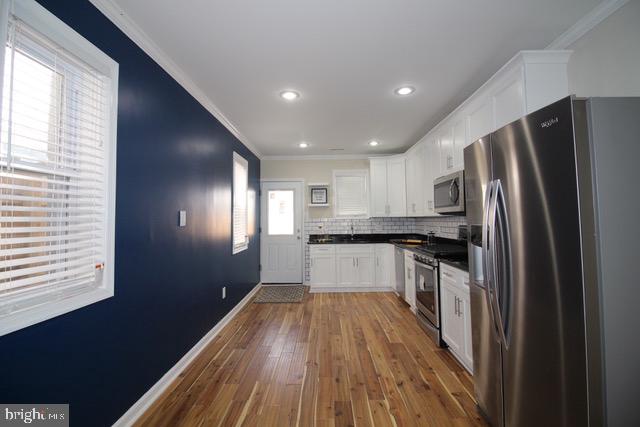 2103 Tasker Street Philadelphia, PA 19145 - Photo 8 of 17