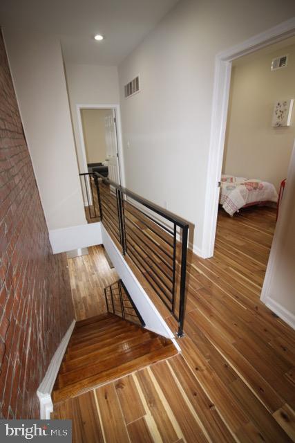 2103 Tasker Street Philadelphia, PA 19145 - Photo 9 of 17