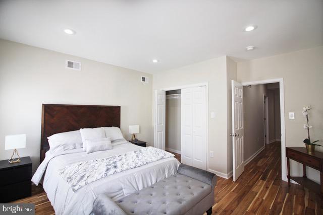 2103 Tasker Street Philadelphia, PA 19145 - Photo 10 of 17