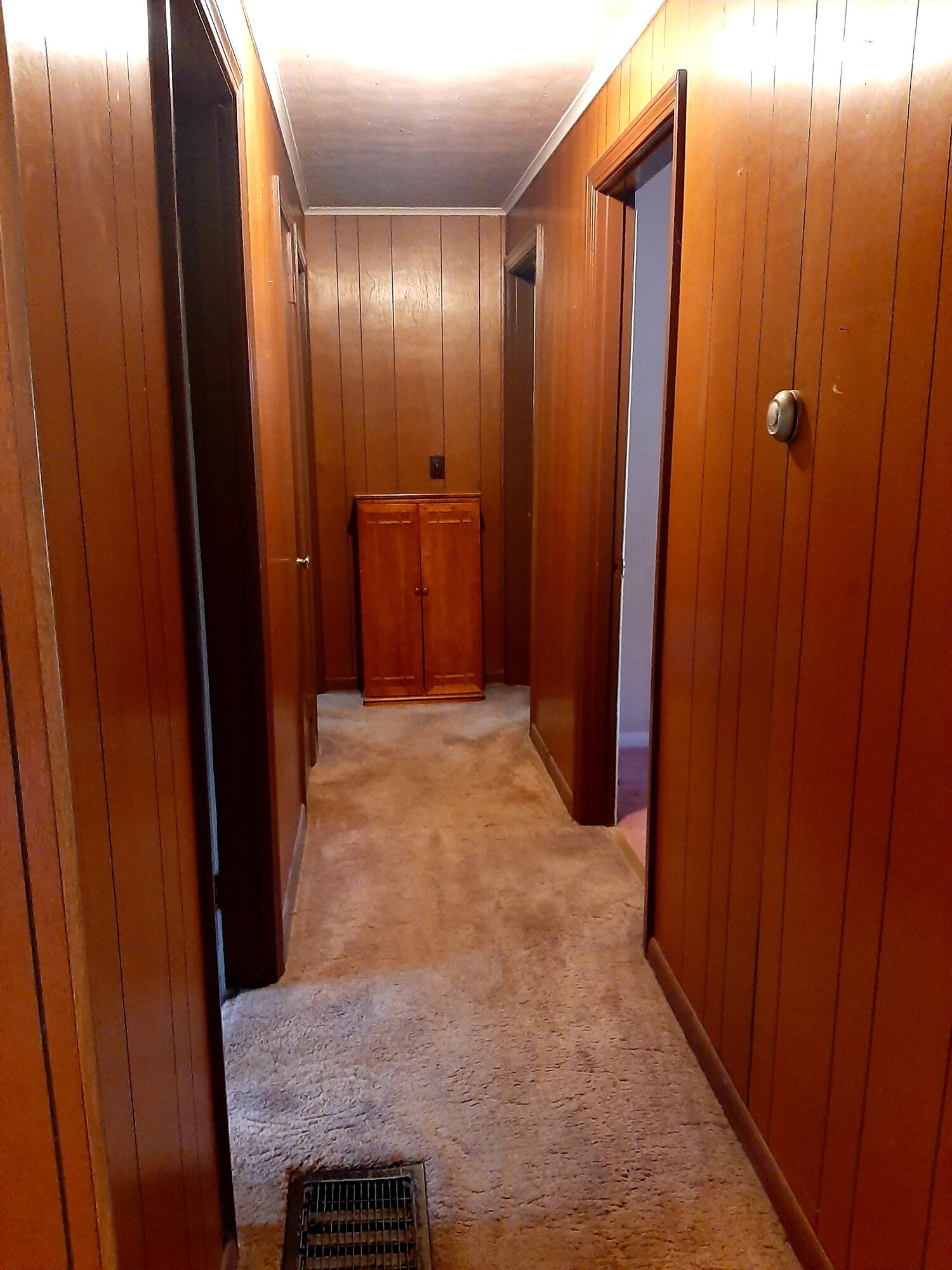 259 Back Road Shapleigh, ME 04076 - Photo 20 of 38 20211014_164403
