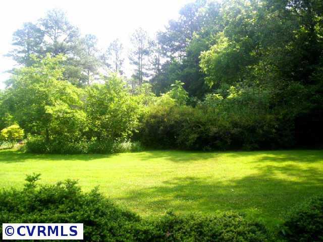 2017 Adkins Road Richmond, VA 23236 - Photo 2 of 10 Agent Photo