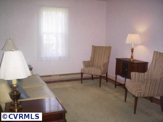 2017 Adkins Road Richmond, VA 23236 - Photo 4 of 10 Agent Group
