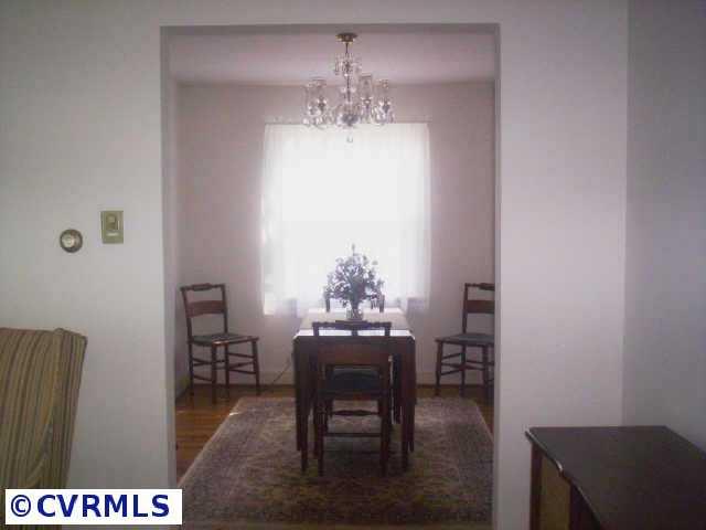 2017 Adkins Road Richmond, VA 23236 - Photo 5 of 10 Agent Photo