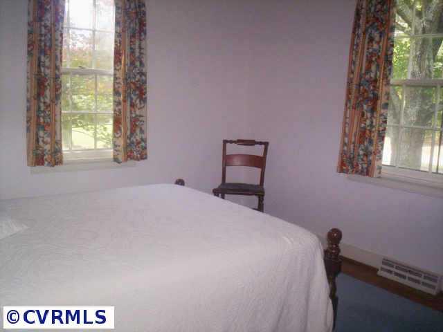 2017 Adkins Road Richmond, VA 23236 - Photo 6 of 10 Agent Group