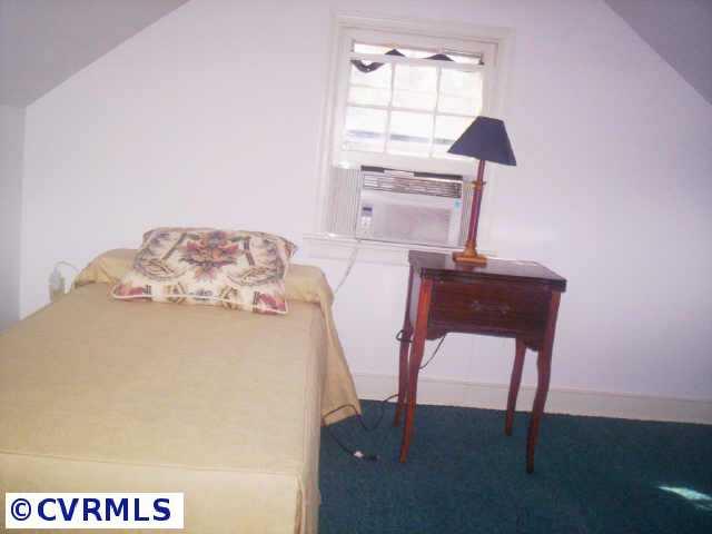 2017 Adkins Road Richmond, VA 23236 - Photo 8 of 10 Agent Partner1