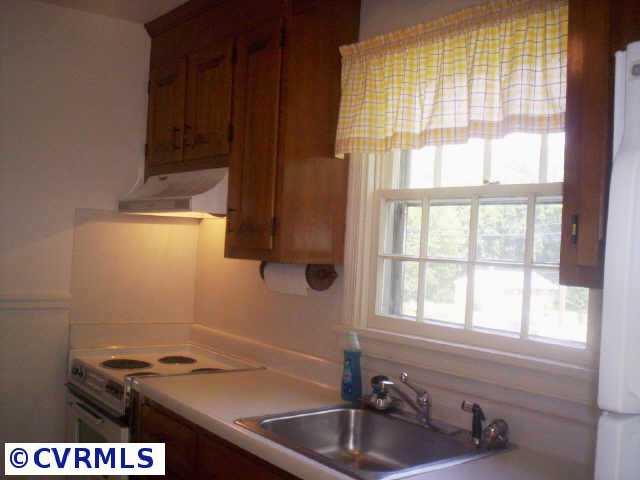 2017 Adkins Road Richmond, VA 23236 - Photo 9 of 10 Agent Photo