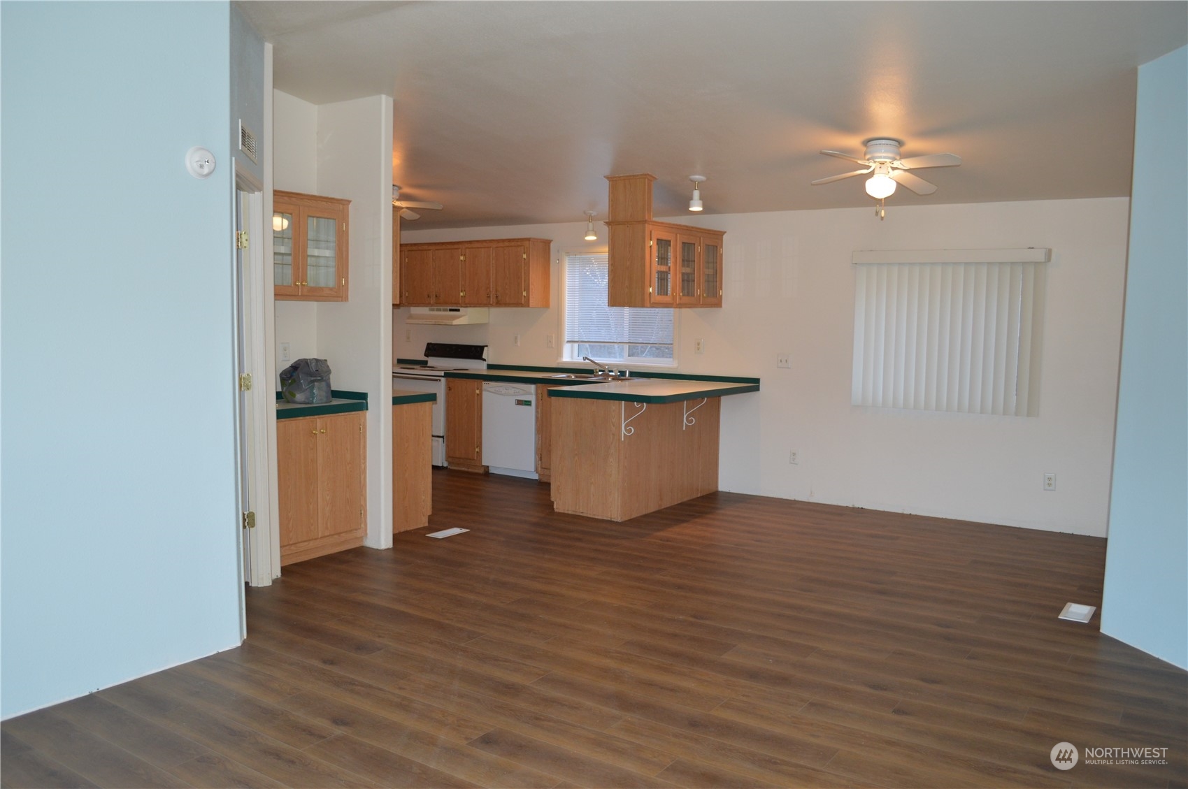 6125 Hay Canyon Road, Unit 23 Cashmere, WA 98815 - Photo 8 of 8 Gallery Image 8