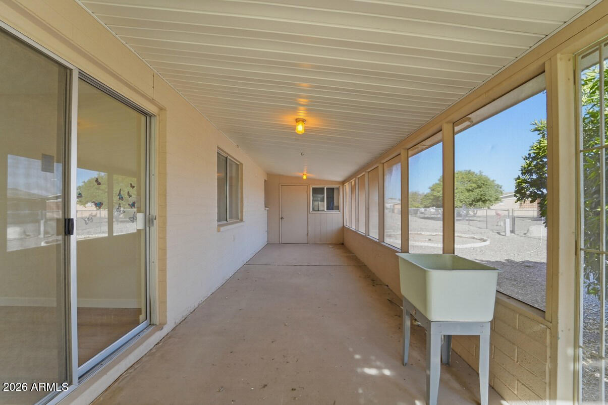 5807 East Adobe Road Mesa, AZ 85205 - Photo 30 of 48 5807 E Adobe Rd-37