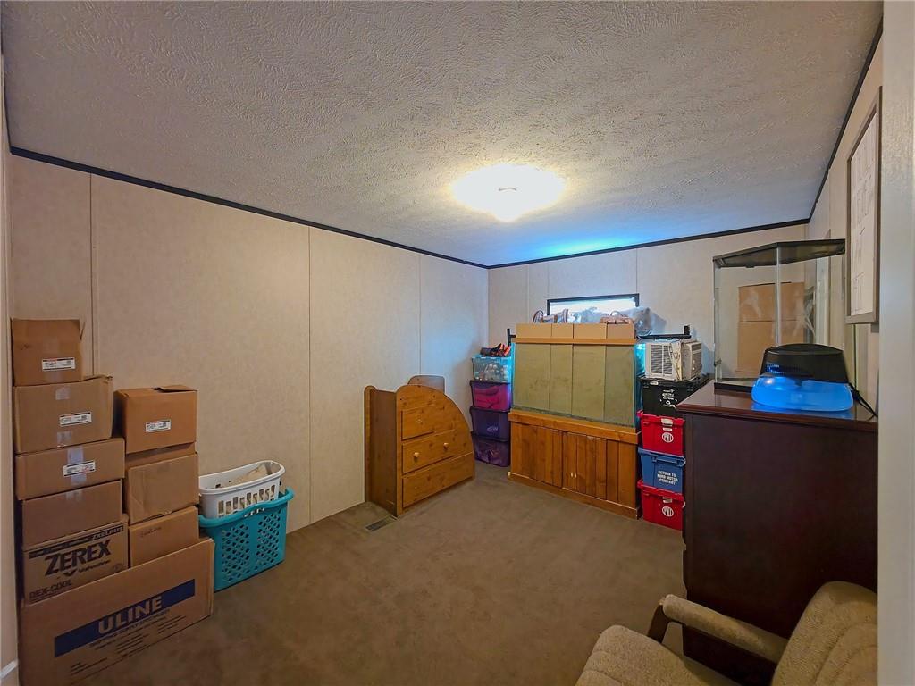 10993 Highway 28 Boyce, LA 71409 - Photo 23 of 56
