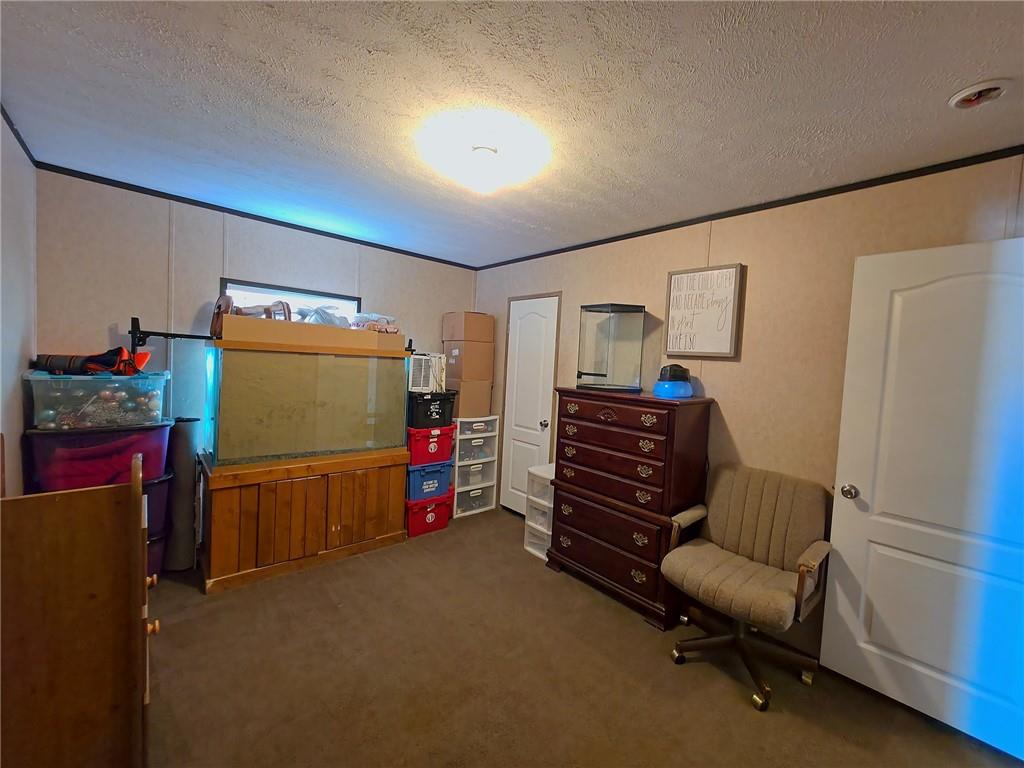 10993 Highway 28 Boyce, LA 71409 - Photo 24 of 56