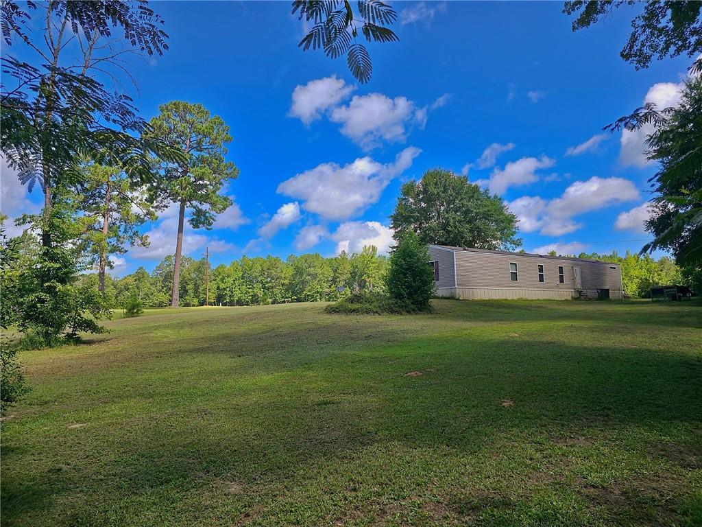 10993 Highway 28 Boyce, LA 71409 - Photo 33 of 56