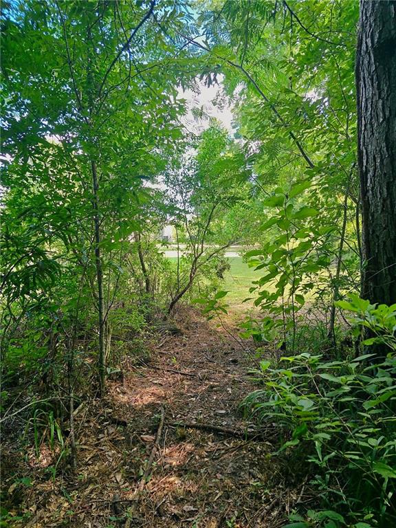 10993 Highway 28 Boyce, LA 71409 - Photo 36 of 56