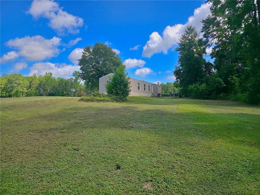 10993 Highway 28 Boyce, LA 71409 - Photo 37 of 56