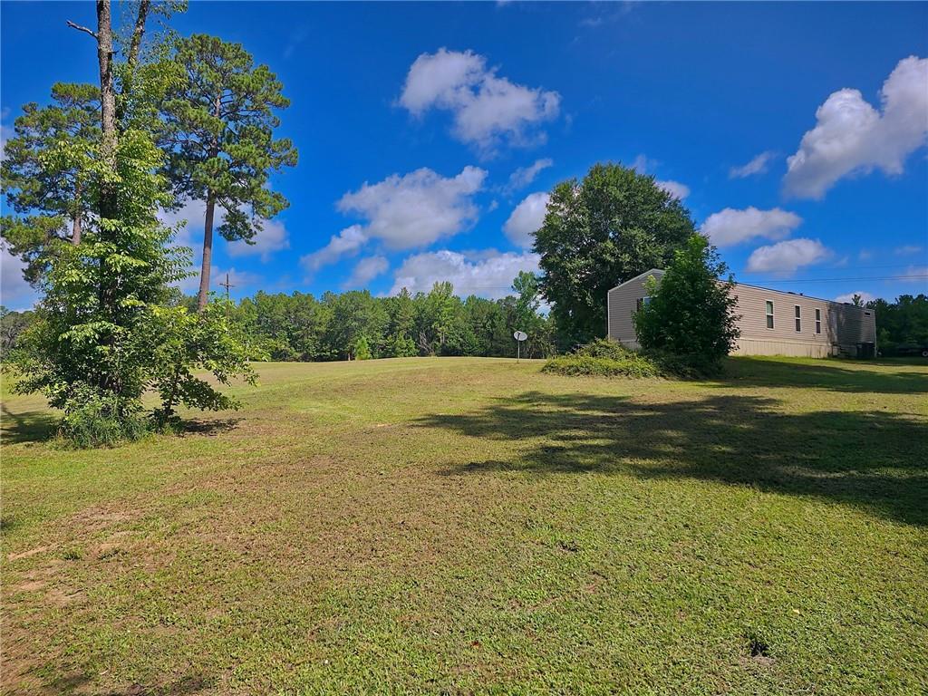 10993 Highway 28 Boyce, LA 71409 - Photo 38 of 56