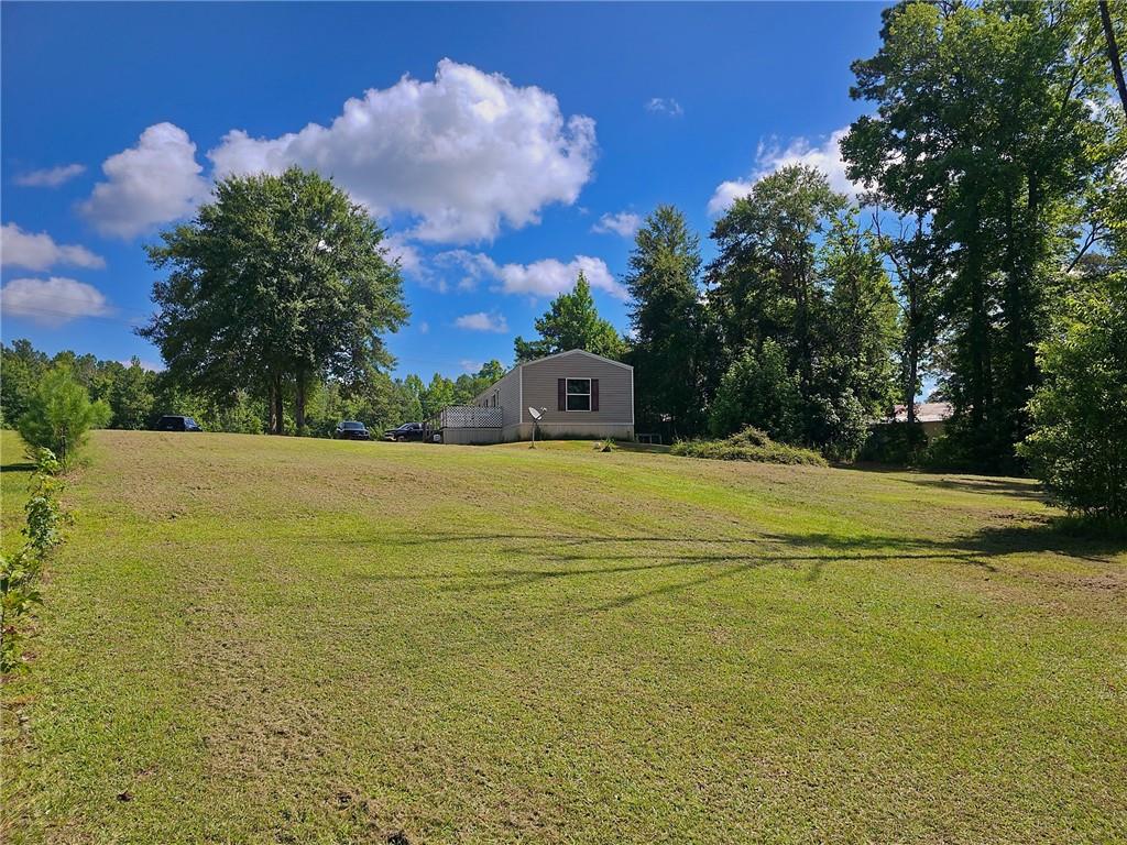 10993 Highway 28 Boyce, LA 71409 - Photo 39 of 56