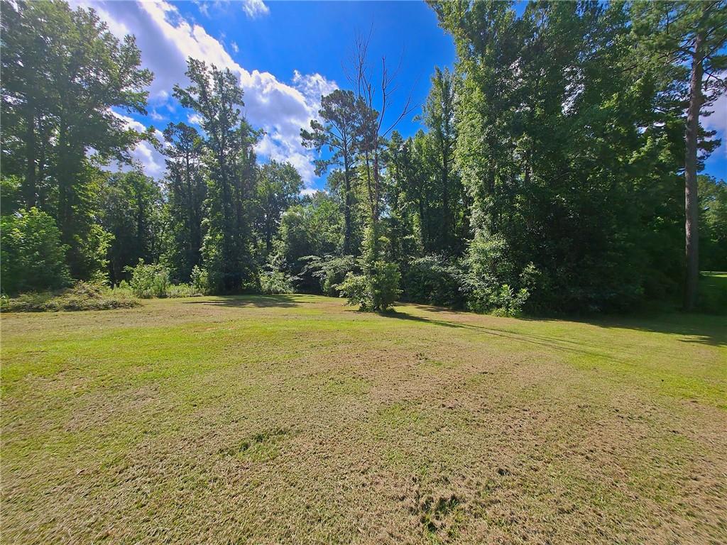 10993 Highway 28 Boyce, LA 71409 - Photo 40 of 56