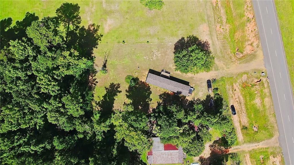 10993 Highway 28 Boyce, LA 71409 - Photo 46 of 56