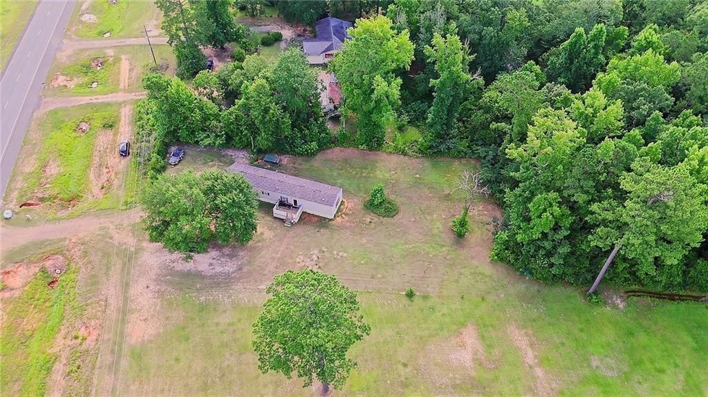 10993 Highway 28 Boyce, LA 71409 - Photo 49 of 56