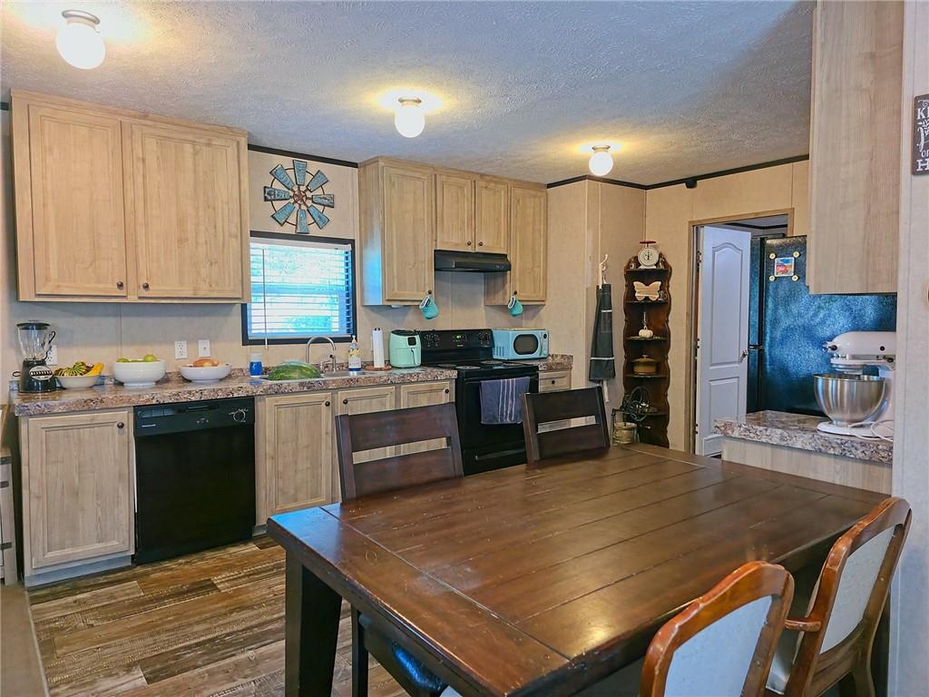 10993 Highway 28 Boyce, LA 71409 - Photo 9 of 56