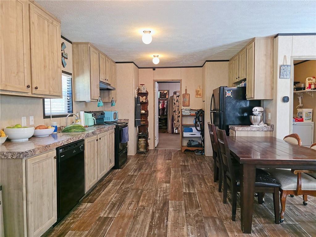10993 Highway 28 Boyce, LA 71409 - Photo 10 of 56