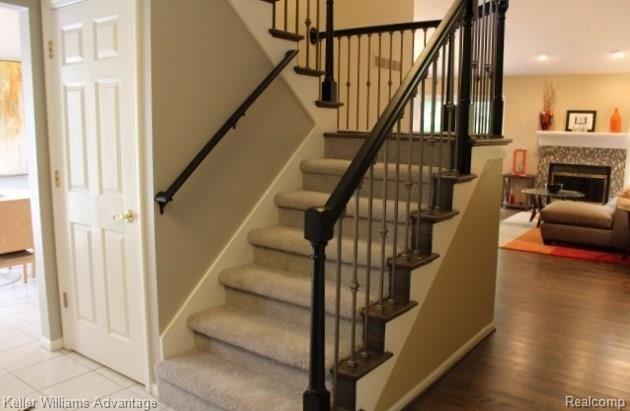 21530 River Ridge Court Farmington Hills, MI 48335 - Photo 5 of 64