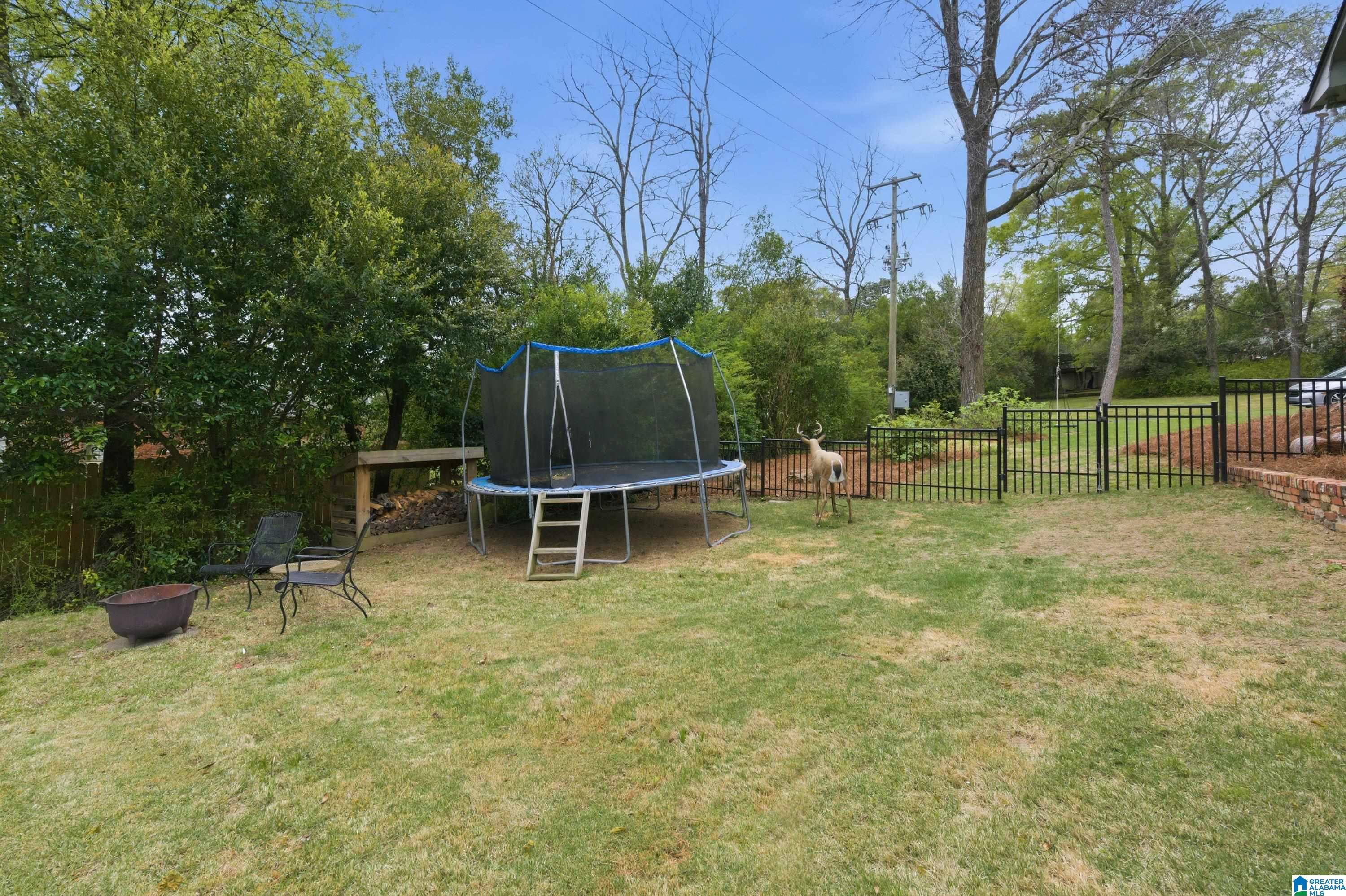 3601 Crestbrook Road Birmingham, AL 35223 - Photo 46 of 57