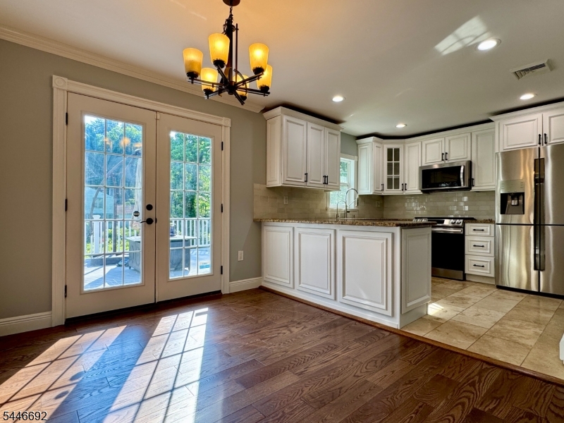 82 Catswamp Road Hackettstown, NJ 07840 - Photo 21 of 37 Gallery Image 21
