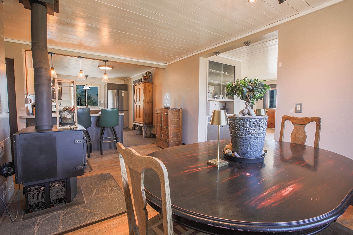 196 Lincoln Road West Helena, MT 59602 - Photo 12 of 92 Gallery Image 12