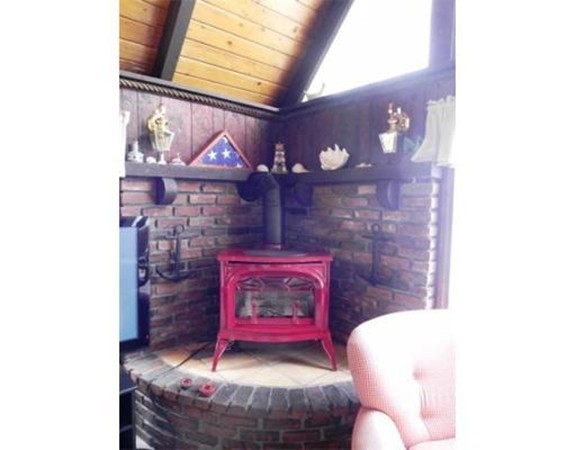 9 Curlew Way Wareham, MA 02571 - Photo 11 of 18