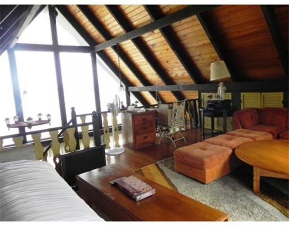 9 Curlew Way Wareham, MA 02571 - Photo 12 of 18