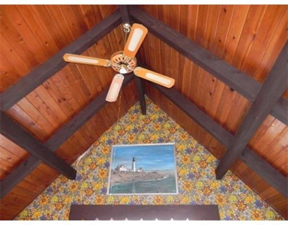 9 Curlew Way Wareham, MA 02571 - Photo 13 of 18