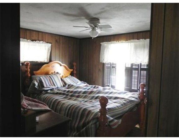 9 Curlew Way Wareham, MA 02571 - Photo 16 of 18