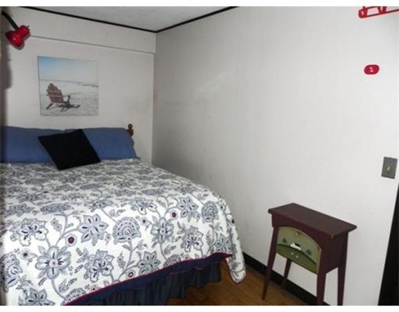 9 Curlew Way Wareham, MA 02571 - Photo 17 of 18