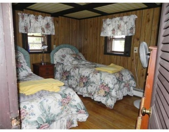 9 Curlew Way Wareham, MA 02571 - Photo 18 of 18