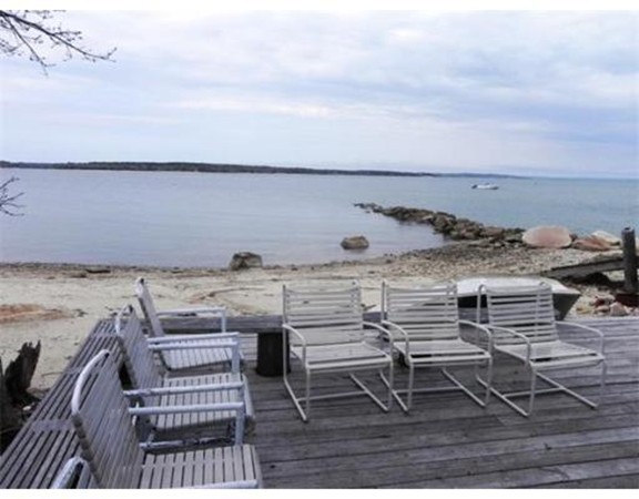 9 Curlew Way Wareham, MA 02571 - Photo 2 of 18