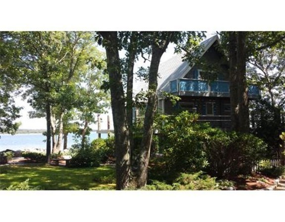 9 Curlew Way Wareham, MA 02571 - Photo 3 of 18