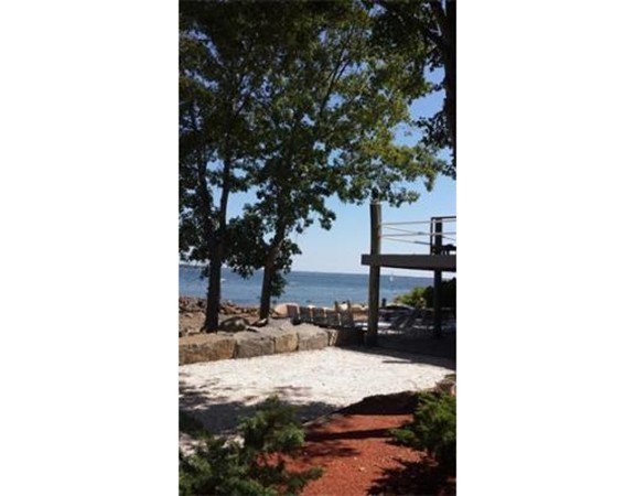 9 Curlew Way Wareham, MA 02571 - Photo 4 of 18