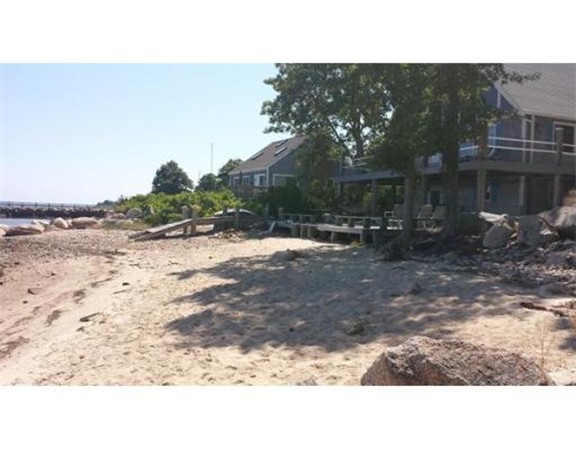 9 Curlew Way Wareham, MA 02571 - Photo 5 of 18