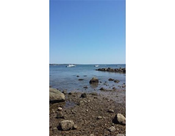 9 Curlew Way Wareham, MA 02571 - Photo 6 of 18