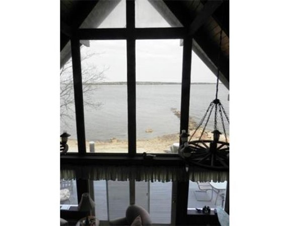 9 Curlew Way Wareham, MA 02571 - Photo 7 of 18