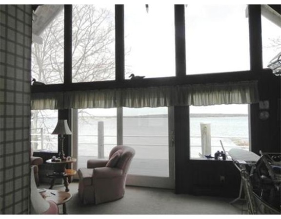 9 Curlew Way Wareham, MA 02571 - Photo 8 of 18