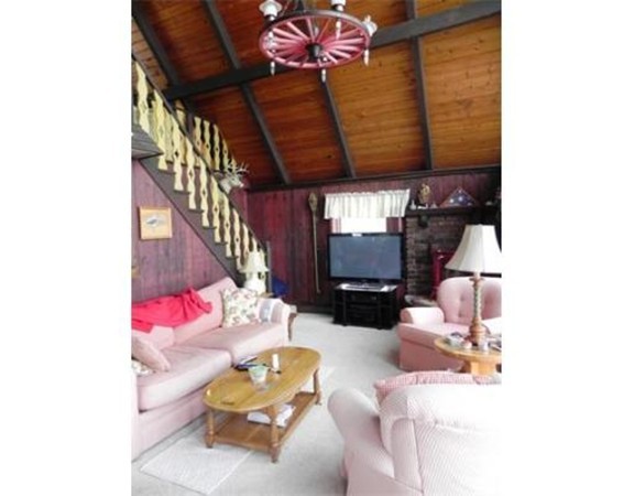 9 Curlew Way Wareham, MA 02571 - Photo 9 of 18