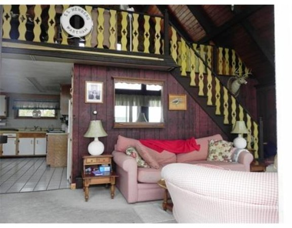 9 Curlew Way Wareham, MA 02571 - Photo 10 of 18