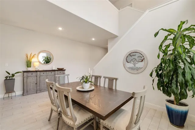 $562,900 | 704 Fencerow Trail, Weston, TX 75009