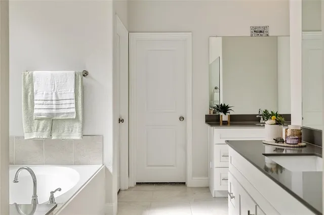 $562,900 | 704 Fencerow Trail, Weston, TX 75009