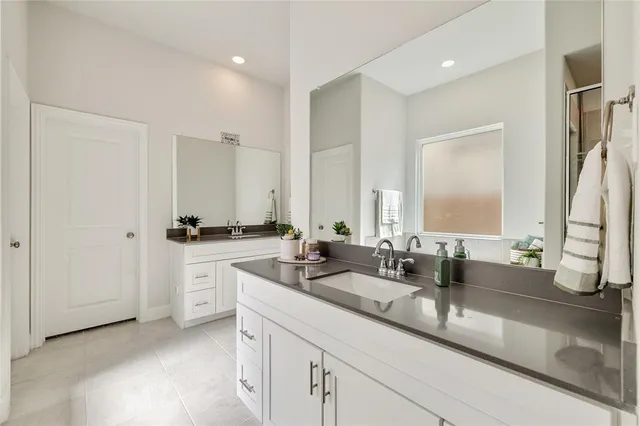 $562,900 | 704 Fencerow Trail, Weston, TX 75009