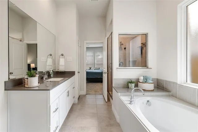 $562,900 | 704 Fencerow Trail, Weston, TX 75009