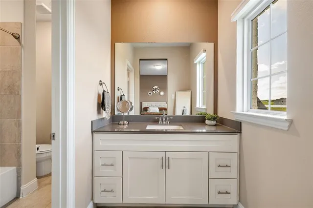 $562,900 | 704 Fencerow Trail, Weston, TX 75009