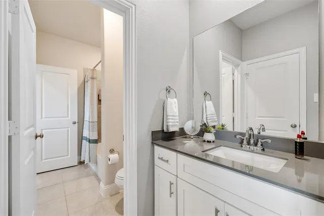 $562,900 | 704 Fencerow Trail, Weston, TX 75009