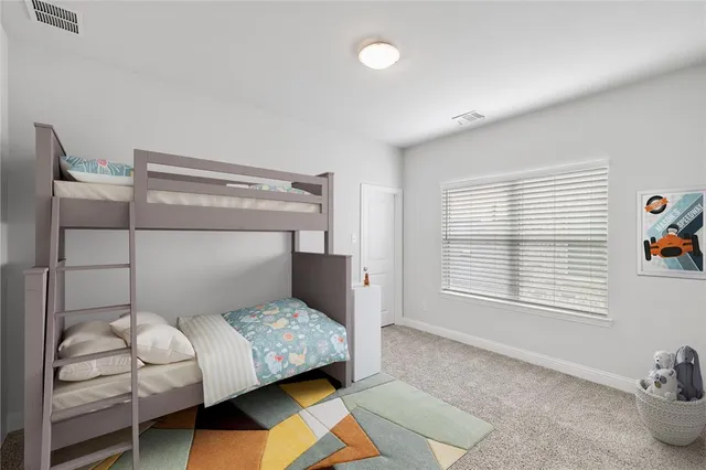 $562,900 | 704 Fencerow Trail, Weston, TX 75009